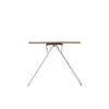 Snow Peak Bamboo My Table