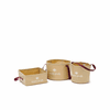 Snow Peak Camping Bucket Medium