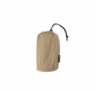 Snow Peak Camping Mat Sheet