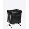 Snow Peak Collapsible Gabbing Stand Storage Container