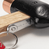 Snow Peak Copper Head Peg Hammer