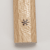 Snow Peak Copper Head Peg Hammer