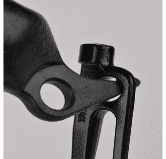 Snow Peak Copper Head Peg Hammer