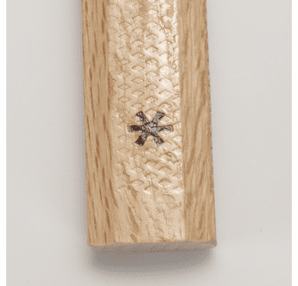 Snow Peak Copper Head Peg Hammer
