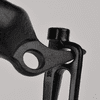 Snow Peak Copper Head Peg Hammer