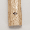 Snow Peak Copper Head Peg Hammer