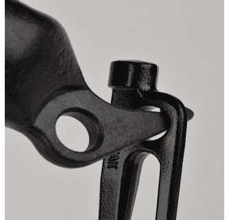 Snow Peak Copper Head Peg Hammer