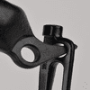 Snow Peak Copper Head Peg Hammer