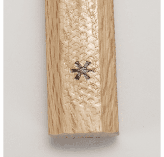 Snow Peak Copper Head Peg Hammer