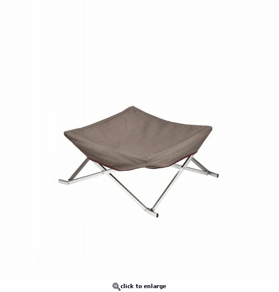 Snow Peak Dog Cot