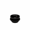 Snow Peak Earthenware Zen Pot Set