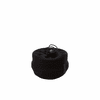 Snow Peak Earthenware Zen Pot Set