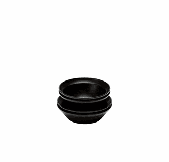 Snow Peak Earthenware Zen Pot Set