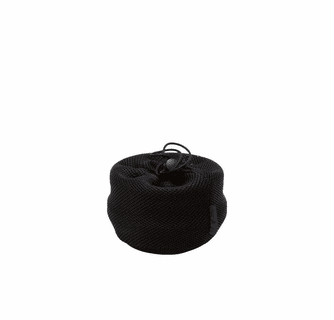 Snow Peak Earthenware Zen Pot Set