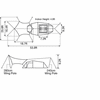 Snow Peak Entry Pack Tent & Tarp