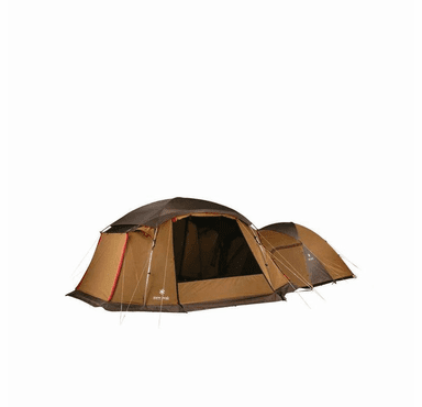Snow Peak Entry Pack TS Tent