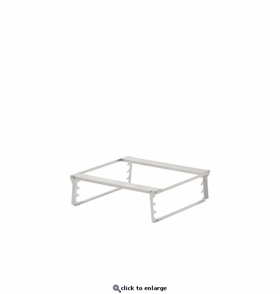 Snow Peak Fireplace Grill Bridge L