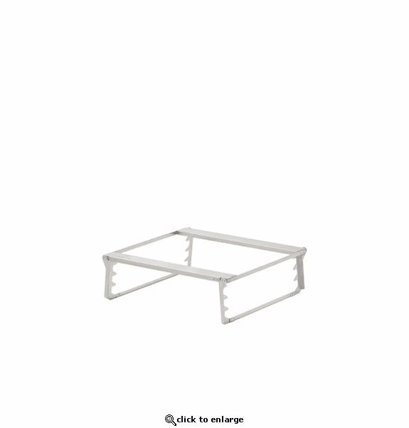 Snow Peak Fireplace Grill Bridge L