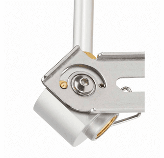 Snow Peak Folding Torch