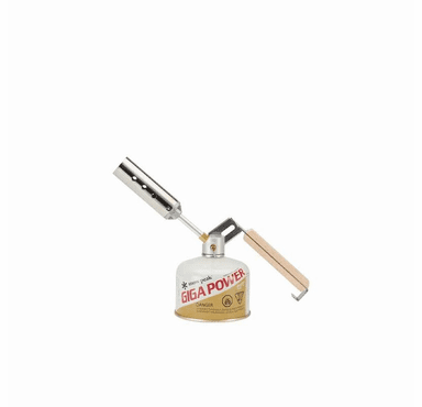 Snow Peak Folding Torch