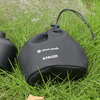 Snow Peak Giga Power Battery 30000