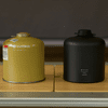 Snow Peak Giga Power Battery 30000