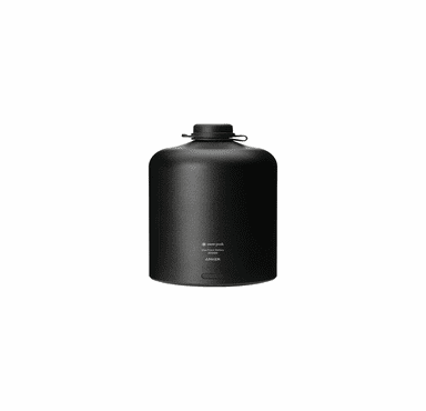 Snow Peak Giga Power Battery 30000