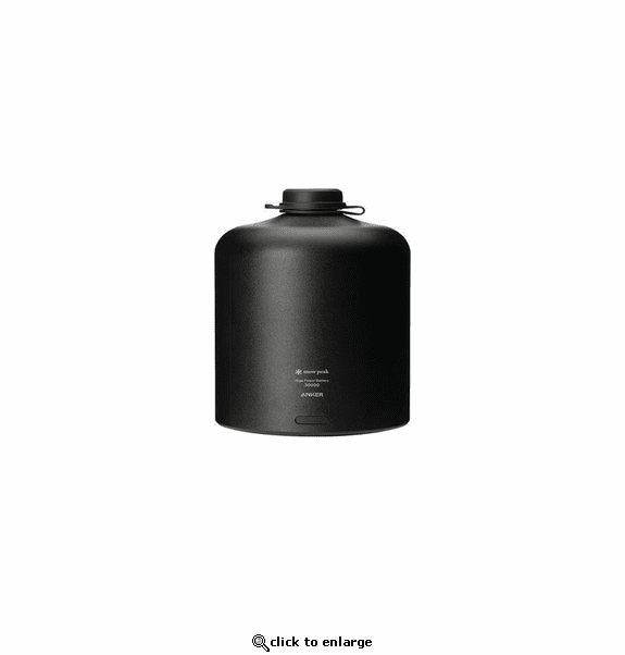 Snow Peak Giga Power Battery 30000