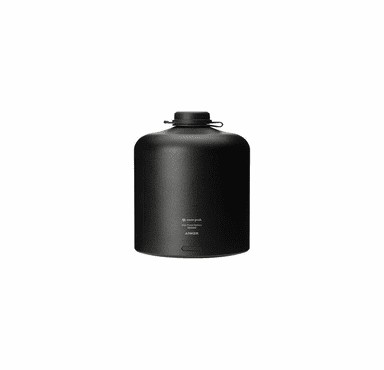 Snow Peak Giga Power Battery 30000