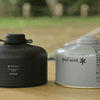 Snow Peak Giga Power Battery 30000