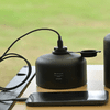 Snow Peak Giga Power Battery 30000