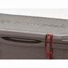 Snow Peak Hard Rock Cooler 40qt