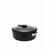 Snow Peak Home and Camp Cookset - 26cm