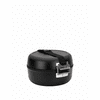 Snow Peak Home and Camp Cookset - 26cm