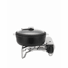 Snow Peak Home and Camp Cookset - 26cm