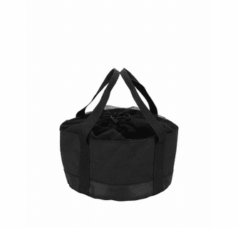 Snow Peak Home and Camp Cookset - 26cm