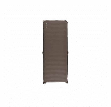 Snow Peak Inflatable Camping Mattress 2.5