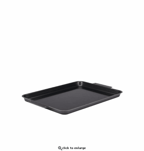 Snow Peak Iron Griddle Plate