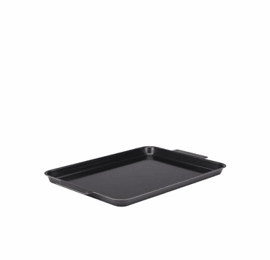 Snow Peak Iron Griddle Plate