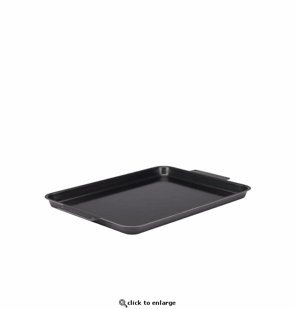 Snow Peak Iron Griddle Plate