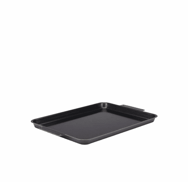 Snow Peak Iron Griddle Plate