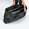 Snow Peak Jikaro Carrying Case