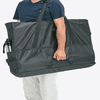 Snow Peak Jikaro Carrying Case