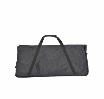 Snow Peak Jikaro Carrying Case