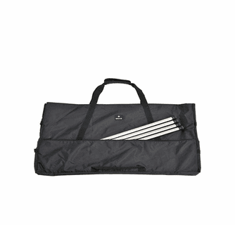 Snow Peak Jikaro Carrying Case