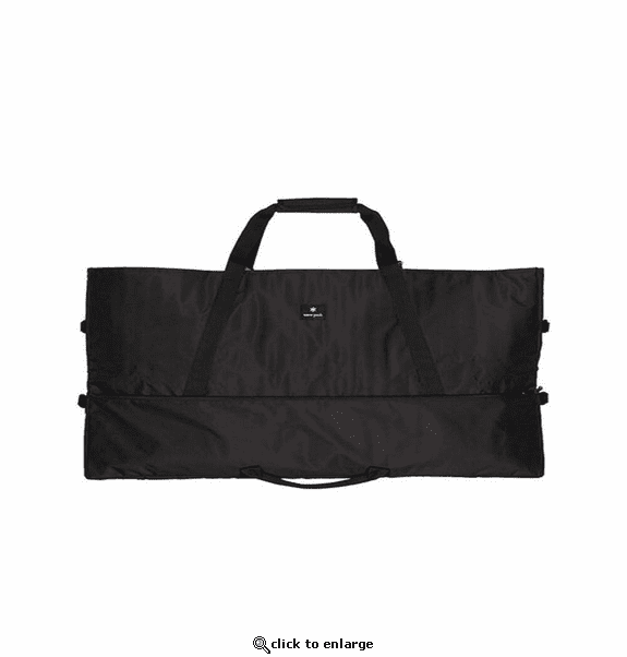 Snow Peak Jikaro Carrying Case