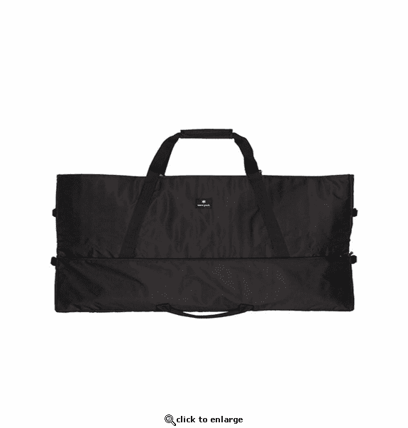 Snow Peak Jikaro Carrying Case