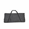 Snow Peak Jikaro Carrying Case