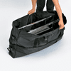 Snow Peak Jikaro Carrying Case