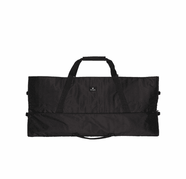Snow Peak Jikaro Carrying Case